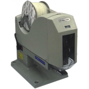 Automatic Garment Stapler Machine