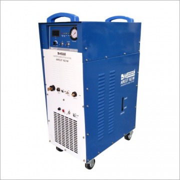 Automatic Inverter Plasma Cutting Machine