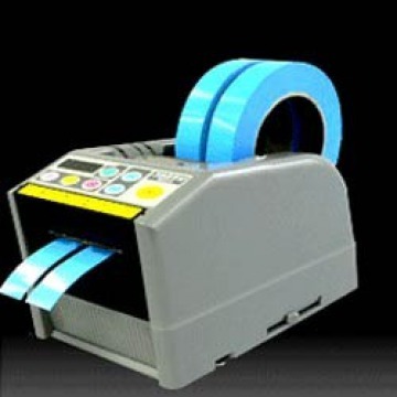 Automatic Tape Dispenser