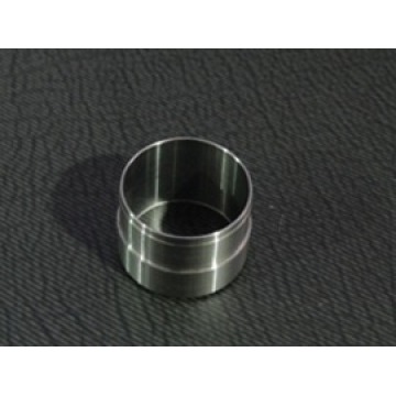 Automobile Clutch Plate Bearing Parts