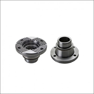 Automobile Joint Propeller Shaft