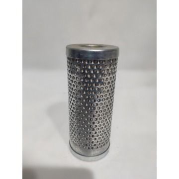 Automotive Air Filter