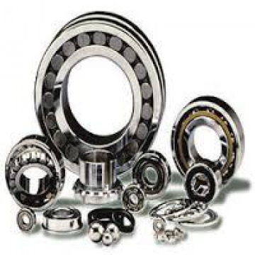 Automotive Bearings