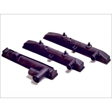 Automotive Radiator Plastic Parts