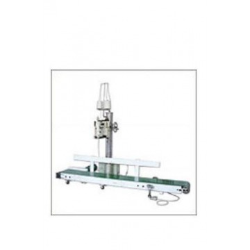 Bag Closing Machine