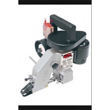 Bag Closing  Machine