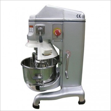 Bakery Planetary Mixer