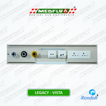Bed Head Panel Extruded