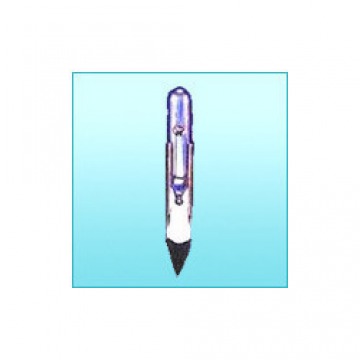 Best Quality Visual Indicator Lamp