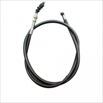 Bike Clutch Cable