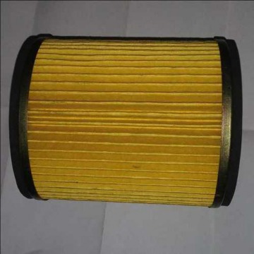Bike Foam Air Filter