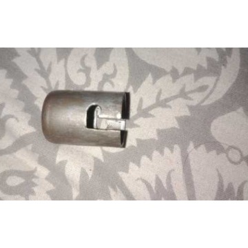 Bike Indicator Bulb Holder
