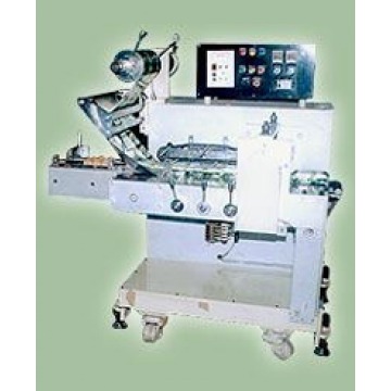 Biscuit Packing Machines (Family Pack)