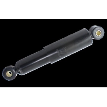 Black Color Shock Absorber