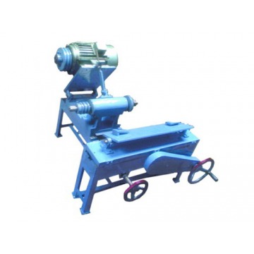 Blade Grinder (Plastic Machinery)