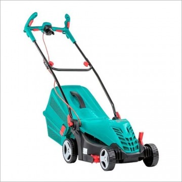 Bosch Lawn Mower