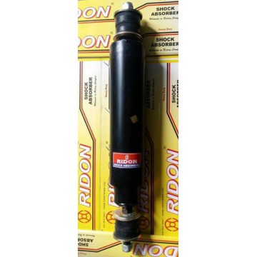 Bus Shock Absorber
