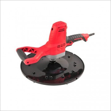 Buvico BU-WP01 Wall Polisher