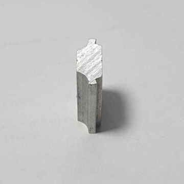 cage nut for solar