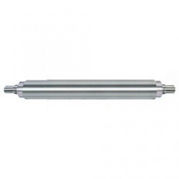 Calender Metal Steel Roll
