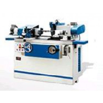 CAM Grinding Machine