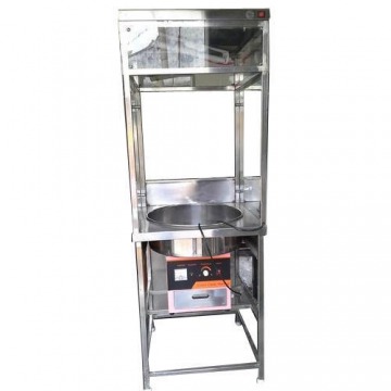 Candy Making Machine