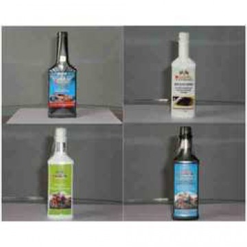 Car Polish