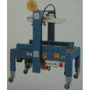 Carton Taping Machine (JPM-501A)