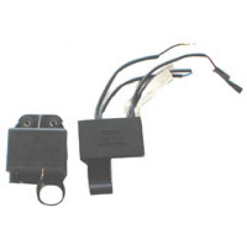 Cdi Units
