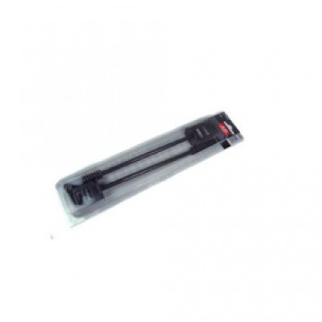 Chemical Stirrers