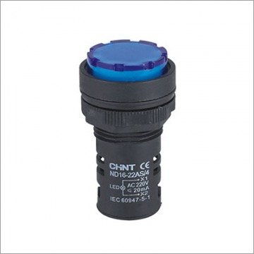 CHINT ND16 Indicator Light