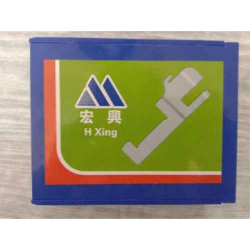 Circular Knitting Machine Needle