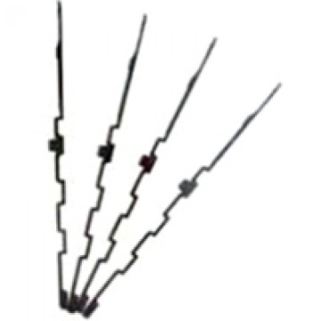 Circular Knitting Machine Needles