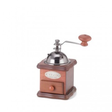 Classic Wood Series CM-02 Coffee Mill