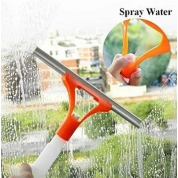 Cleaning Wiper Disinfectant Sprayer Handheld