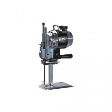 Cloth Cutting Machine