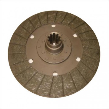 Clutch & Brake Linear Systems