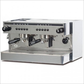 Commercial Coffee Machine