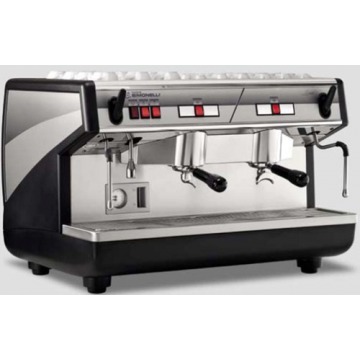 Commercial Coffee Machine