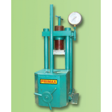 Compression Testing Machine