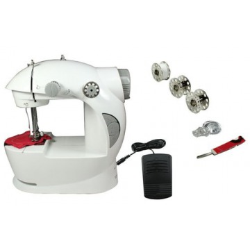 CORPORATE Sewing Machine