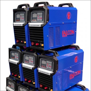 Cut 100 Air Plasma Welding Machine