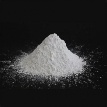 Cutting and Polishing Powder