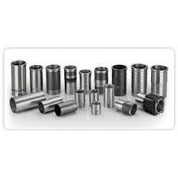 Cylinder Liner For Mercedes Truck
