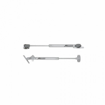 Damping Gas Shock Absorber