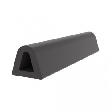 Delta Rubber Fender