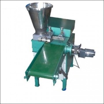 Dhoop Stick Making machine