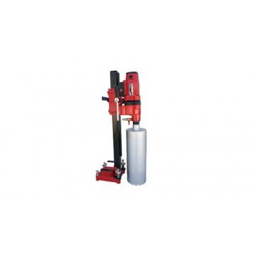 Diamond Core Drill LD-7S