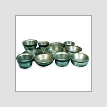 Diamond Cutting Wheels