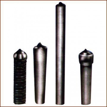Diamond Dressing Tools